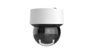 กล้องวงจรปิด Uniview รุ่น IPC6434LR-X16-VG1 ความละเอียด 4MP ซูม 16 เท่า ระบบ LightHunter ป้องกันการงัดแงะ แบบ PTZ Dome ราคาโรงงาน - Product Image 6