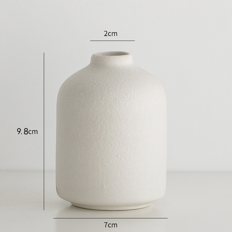 White 1