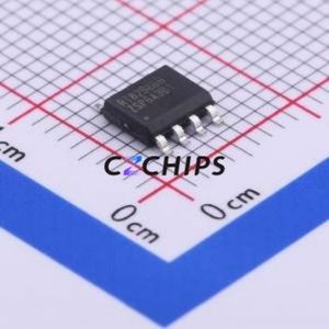 Nouveau Original RT8296BHZSP SOP-8-EP Circuit intégré IC puce PMIC DC-DC puissance IC vente entière composant électronique puce BOM - Product Image 1