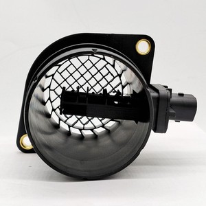 Capteur de débit d'air massique MAF 21701130010 F00C2G8008 0280218225 306870056 pour <span class=keywords><strong>UAZ</strong></span> LADA - Product Image 4