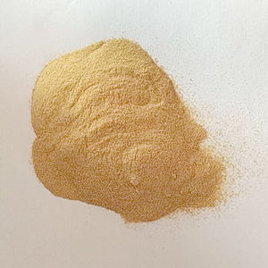 ผงปุ๋ยจุลินทรีย์ Bacillus Pumilus จากโรงงานช่วยเพิ่มธาตุอาหารในดินส่งเสริมการเจริญเติบโตของพืชช้าปล่อยให้ต้นมะกอก - Product Image 1