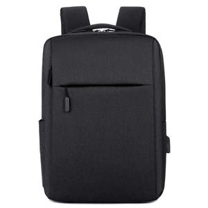 Mochila para Portátil de Viaje de Negocios, Bolsa para Computadora de Universidad o Escuela, Compatible con Portátiles de 15 Pulgadas - Product Image 2
