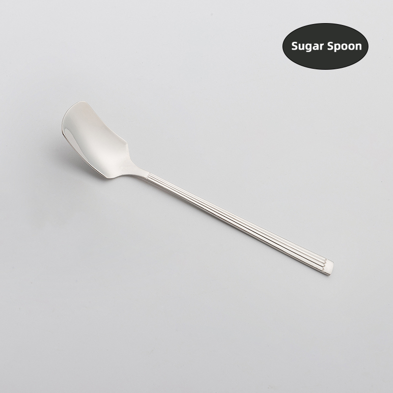 cuillère à sucre