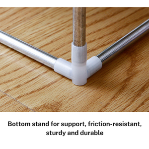 Panier à linge pliable en tissu Oxford à motif de dessin animé, grande capacité, pour vêtements sales, idéal pour la <span class=keywords><strong>chambre</strong></span> et la maison - Product Image 4