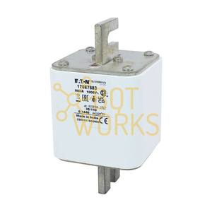 Eaton 170E7683 - Nuevo - Product Image 1