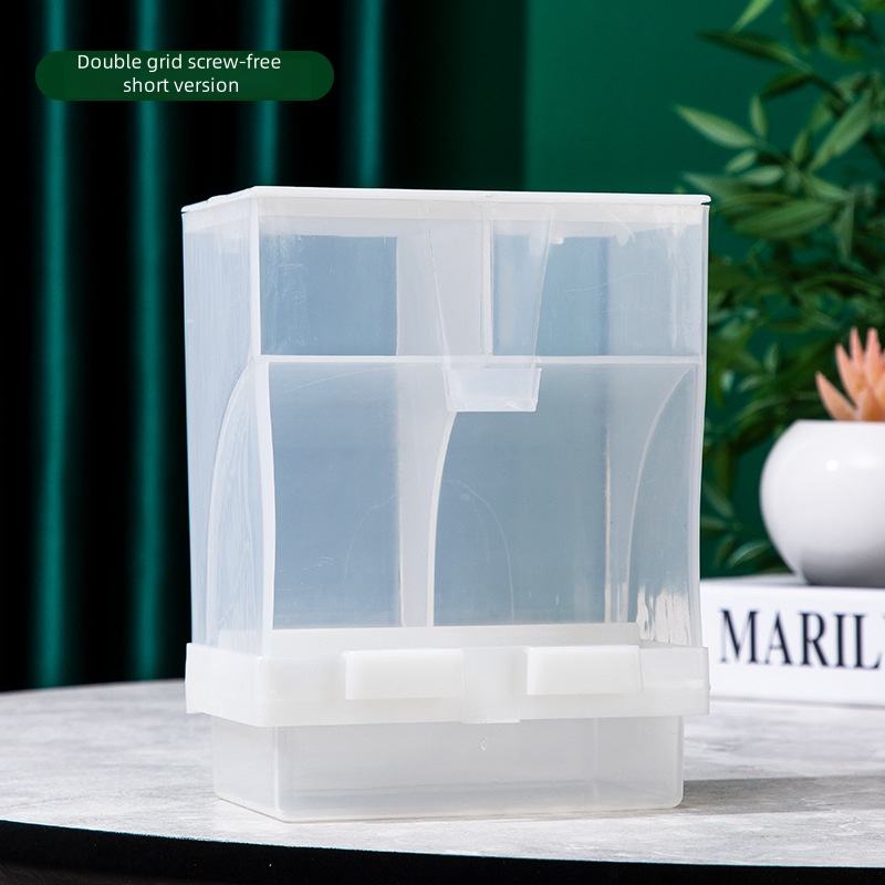 440g double card slot + low drawer