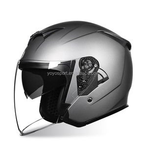 <span class=keywords><strong>Casque</strong></span> électrique intégral Jarvis <span class=keywords><strong>Iron</strong></span> <span class=keywords><strong>Man</strong></span> pour adultes et enfants, masque portable avec ouverture pour les fêtes, couvre-chef - Product Image 2