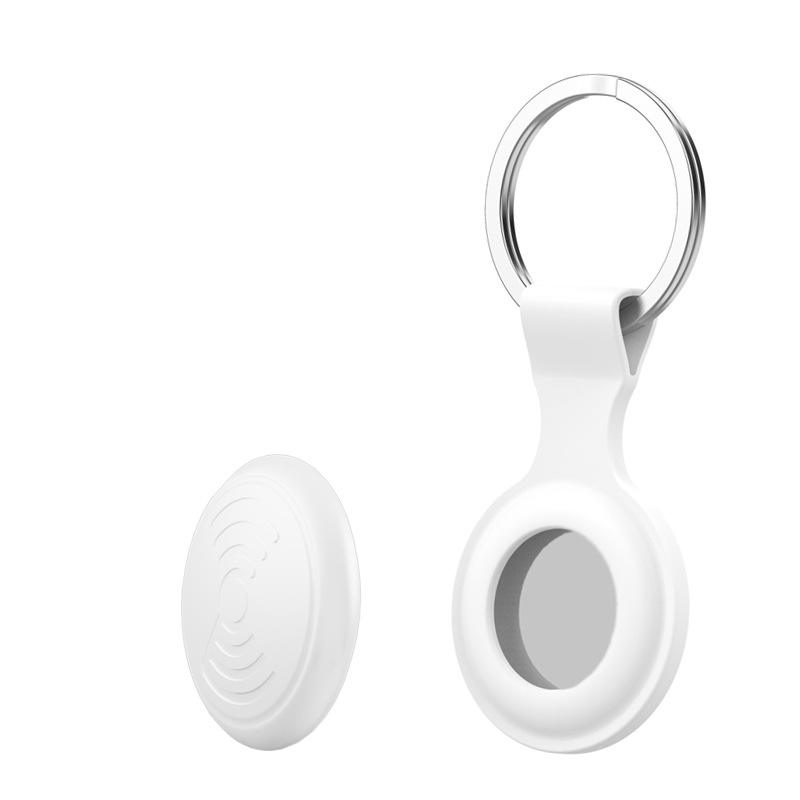 A6-blanc-android-ios-huawei-universel