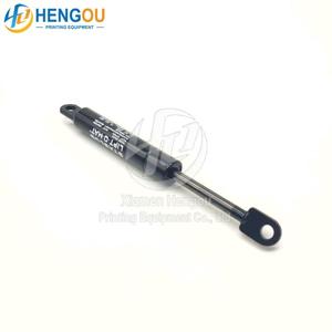 Resorte neumático de resorte de gas de 160mm 250N - Product Image 4