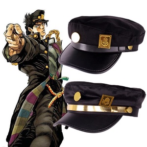 La extraña aventura de jotaro kujo jojo: all star battle josuke