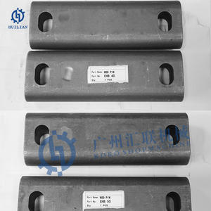 כלי ריסוק נמוך יותר עבור hb23 hb24 heb30 hb40 hb50 hb50 הידראולי רוק פטיש רסק - Product Image 6