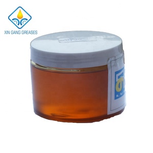 Fluide hydraulique synthétique HFDU résistant au <span class=keywords><strong>feu</strong></span> à base d'ester - Product Image 6