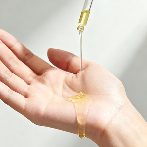 Aceite Corporal Natural de Lujo MLM de Marca Privada para Mujer, para Después de la Ducha, Nutritivo, Hidratante, Iluminador de la Piel, con Aceite Esencial Complejo - Product Image 4