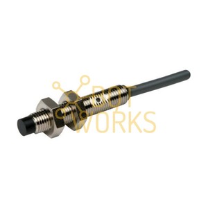 Eaton 135865 - Nuovo - Product Image 1