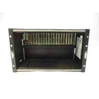 Approvisionnement direct d'usine, expédition rapide IC697CHS783D