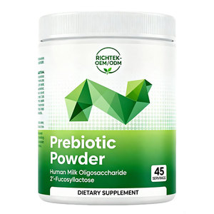 2-Fl Lnnt <span class=keywords><strong>Ibs</strong></span> Support con <span class=keywords><strong>Ibs</strong></span> Defend polvo probiótico para mejorar la regularidad - Product Image 5