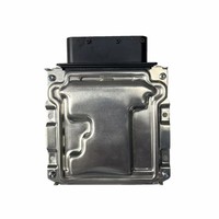 ECU 33910-54L20 0261S04530 para motor automotriz Suzuki Tianyu 33910-54L20