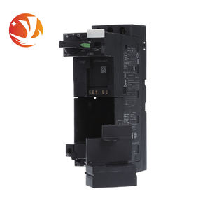 Contacteur Schneider LUB12 neuf d'origine - Base de puissance standard - Contrôleur programmable PLC - Product Image 4