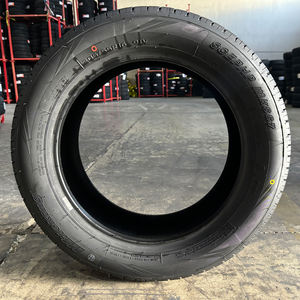 Neumático Mileking de alto rendimiento de conducción y Eco-friend 165/70R12, neumático económico y moderno para automóviles de pasajeros para taxis y flotas de transporte - Product Image 4