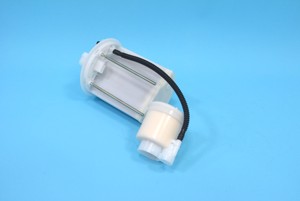 Kualitas tinggi untuk <span class=keywords><strong>Filter</strong></span> bahan bakar Replacement bagian pengganti dengan 1 tahun garansi OEM ukuran standar - Product Image 5