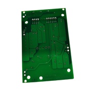 Módulo de Interfaz de Comunicación Profibus 3BSC690114R1 CI-PP10, Piezas de Repuesto para Automatización Industrial DCS, Nuevo Original en Stock