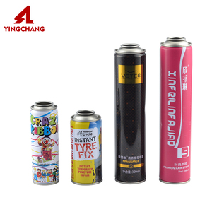 Aerosol 800 Ml Aerosol 650 Ml <span class=keywords><strong>Adidas</strong></span> <span class=keywords><strong>ส</strong></span><span class=keywords><strong>เปร</strong></span><span class=keywords><strong>ย์</strong></span> - Product Image 2