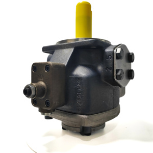 Vanne directionnelle, vanne proportionnelle, pompe hydraulique LC40 A4VG PVXS090 A10VO85 - Product Image 1