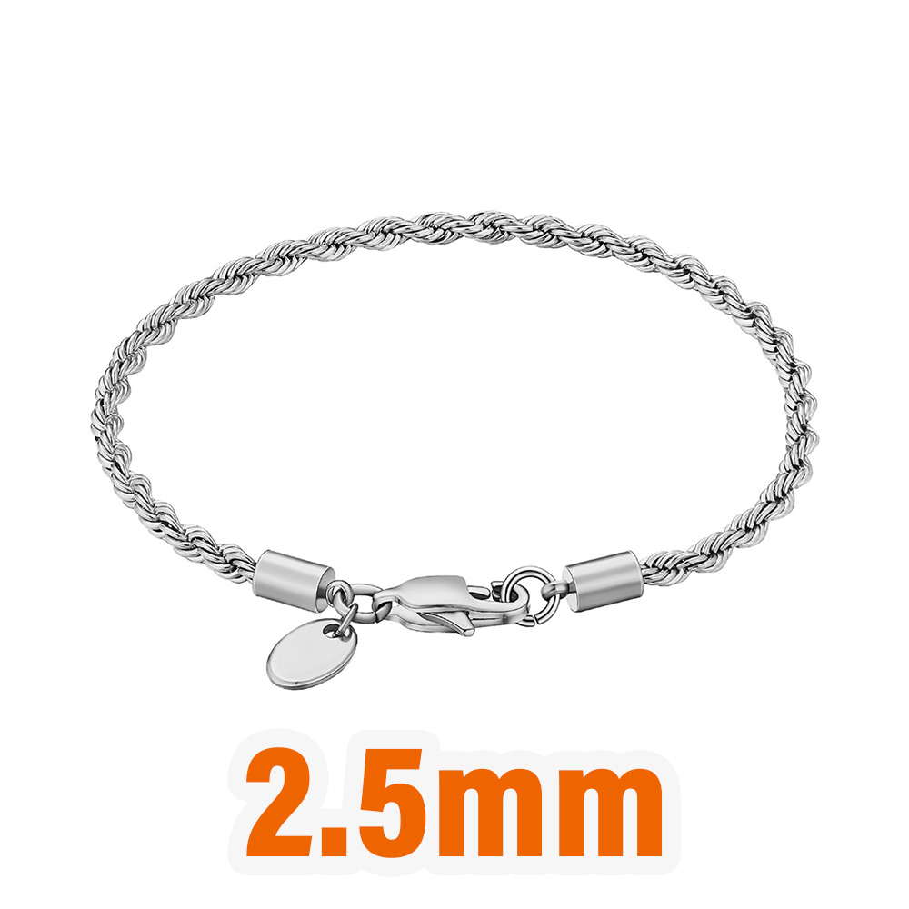 2,5 mm-Argento-0087