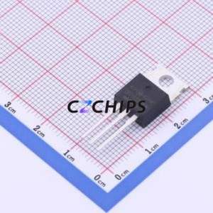 Original et tout nouveau CRTT032N06N TO-220 Transistor à effet de champ (MOSFET) - Product Image 1