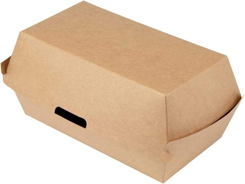 HotdogBox---Original