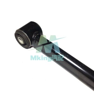 อะไหล่เปลี่ยนชุดแขนช่วงล่าง Buick Gl8 Avantgarde 25S 652T ชุดคันชักล้อหลัง 9005697 26231667 - Product Image 1