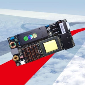 Fuente de alimentación conmutada de 12V10A 120W para pantalla Lcd de 18,5 ~ 32 pulgadas con CQC CE RoHS Venta caliente - Product Image 1