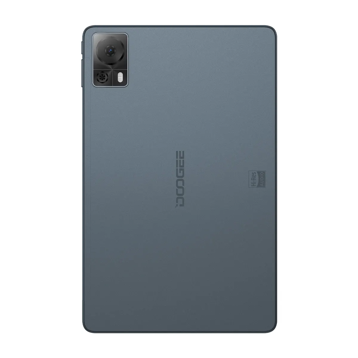 DOOGEE T20S Tablet 2023 inci Android 13, Tablet Fashion 10.4 mAh resolusi 2000*1200 8GB + 256GB 7500mAh