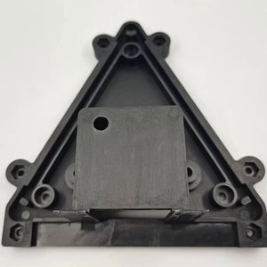 Piezas de plástico de moldeo por inyección OEM <span class=keywords><strong>Schimmel</strong></span>, producto doméstico, inyección de plástico ABS, producción de molduras - Product Image 2