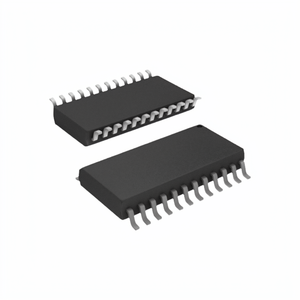 CD74FCT843AM96 IC 9BIT busintfc D สลัก24 solc ลอจิกออนไลน์ส่วนประกอบอิเล็กทรอนิกส์ช้อปปิ้ง24 solc (0.295 ", กว้าง7.50มม.) - Product Image 1