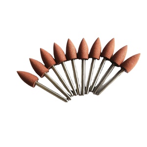 Uso en laboratorio <span class=keywords><strong>dental</strong></span> Fresa <span class=keywords><strong>dental</strong></span> Pulidores dentales - Product Image 1