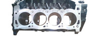 Bloque de Motor 351C, Bloque de Cilindros 351C SBF V8 para Ford 302/351