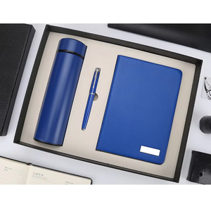 Omaggi promozionali aziendali Mens portafoglio cintura Set regalo regalo artigianato/<span class=keywords><strong>regali</strong></span> di nozze di <span class=keywords><strong>natale</strong></span> <span class=keywords><strong>per</strong></span> gli ospiti <span class=keywords><strong>donna</strong></span> - Product Image 1