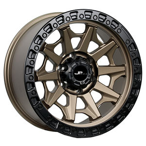 Jantes tout-terrain de conception classique 16 17 <span class=keywords><strong>18</strong></span> <span class=keywords><strong>pouces</strong></span> jantes 6x139.7 jantes de voiture en alliage <span class=keywords><strong>4x4</strong></span> roues pour Toyota # R1038 - Product Image 2