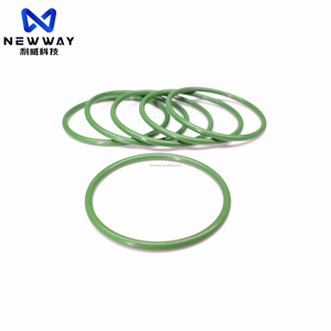 Nhà máy Ổ cắm cao su O Ring NBR O Nhẫn con dấu O-Ring