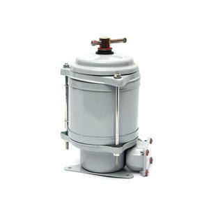 Bozhou fabrique et fournit des pièces et accessoires d'éclairage maritime CXH1-2C pour tribord. - Product Image 5