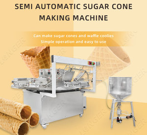 <span class=keywords><strong>Wafer</strong></span> cuộn sản xuất line|manual <span class=keywords><strong>wafer</strong></span> cuộn baking <span class=keywords><strong>machine</strong></span>|small mô hình máy <span class=keywords><strong>wafer</strong></span> thanh - Product Image 4