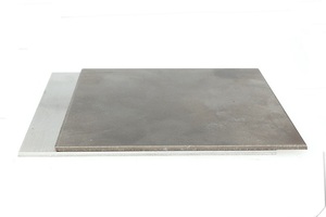 Giá tốt nhất GR1 gr4 GR5 tấm Titan & Tấm chống ăn mòn dùng trong công nghiệp - Product Image 4