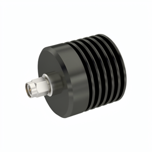 R574813445 Distribuidor Autorizado de Interruptores RF - Product Image 1