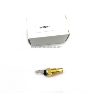 Capteur de température de l'eau 9465032520 MD091056 ME202052 1338507 pour Hyundai - Product Image 4