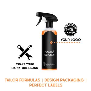Nessuna recensione negativa! Kit Professionale per la Cura dell'<span class=keywords><strong>Auto</strong></span> |   Shampoo pH Regolatore in Confezione Convenienza |   Spedizione Rapida |   Consegna a Basso Costo |   Serie da 500ml |   Lancio del marchio con un clic - Product Image 2