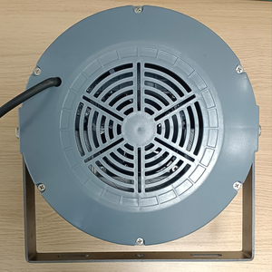 Barco <span class=keywords><strong>de</strong></span> pesca uso personalizado 1000W sodio Shenjing el <span class=keywords><strong>mar</strong></span> Led Saury sardinas <span class=keywords><strong>luz</strong></span> intermitente lámpara luces del barco <span class=keywords><strong>de</strong></span> pesca - Product Image 5