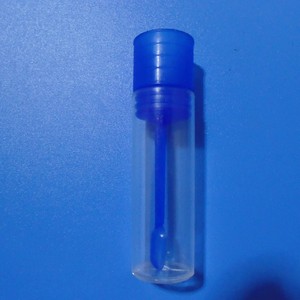 Taizhou Jianjun Medical Supplies - Vaso de Recolección de Muestras de 30 ml para Orina, Esputo y Heces - Product Image 1