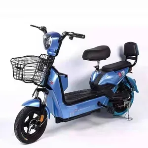 热卖双电池电气700c皮带门折叠中驱瓦套件电机bicleta 2000w ebike电动自行车