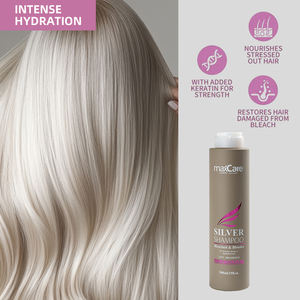 Forma de crema de champú Colormate de pelo morado a granel de fábrica profesional elimina el latón y el champú plateado <span class=keywords><strong>para</strong></span> teñir el <span class=keywords><strong>cabello</strong></span> - Product Image 3